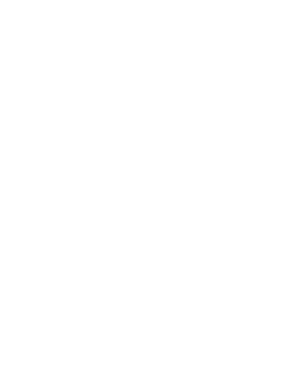 In-Line AGM — Facade + Building Systems